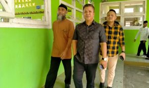 kunjungan-dalam-rangkaian-kegiatan-reses-tja-kunjungi-lksa-miftahul-ulum-tanjungpinang.