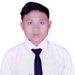 Hendro Priyono, S.T Ketua IKA Teknik Elektro Umrah/F.Potensi.News