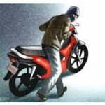 Ilustrasi (ist)