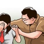 Poto ilustrasi (sumber: istimewa).