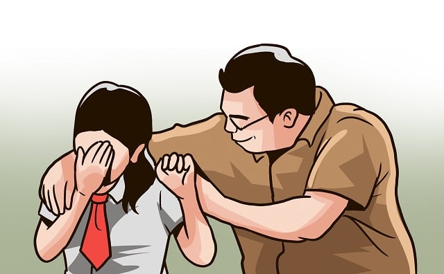 Poto ilustrasi (sumber: istimewa).