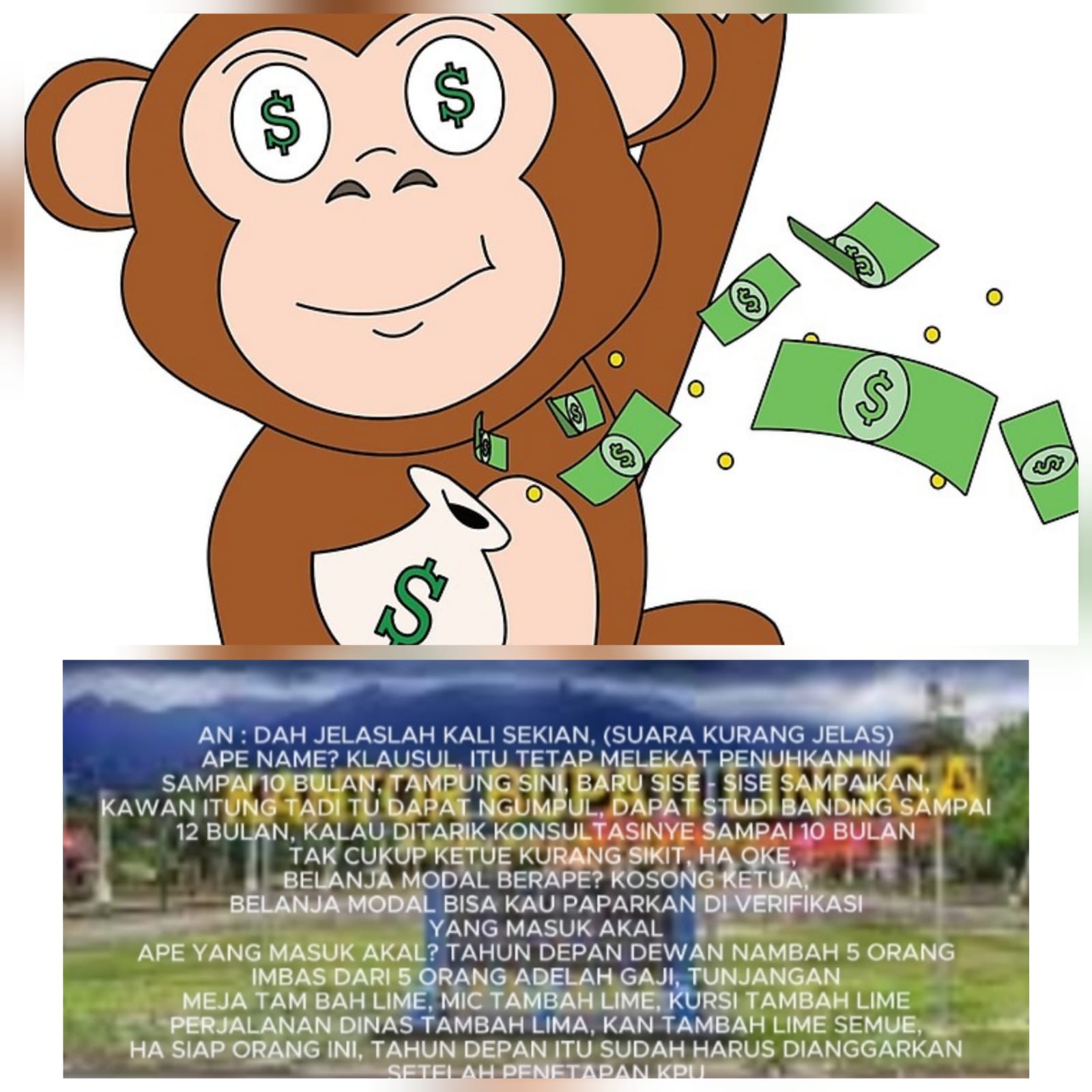 Foto ilustrasi, (f/ist).