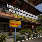 Bagi siswa yang memiliki minat di bidang agraria, pertanahan, dan tata ruang, Politeknik Agraria Sekolah Tinggi Pertanahan Nasional (STPN) dapat menjadi salah satu pilihan untuk melanjutkan pendidikan tinggi. Perguruan tinggi di bawah naungan Kementerian Agraria dan Tata Ruang/Badan Pertanahan Nasional (ATR/BPN) ini menawarkan empat program studi yang dirancang untuk memenuhi kebutuhan sumber daya manusia profesional di bidang pertanahan, pengukuran dan pemetaan, tata ruang, serta pengelolaan administrasi pertanahan. (Foto: Humas ATR/BPN)